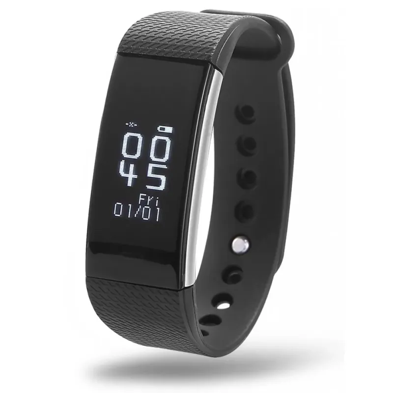 Forme FW-11 Smart Wristband