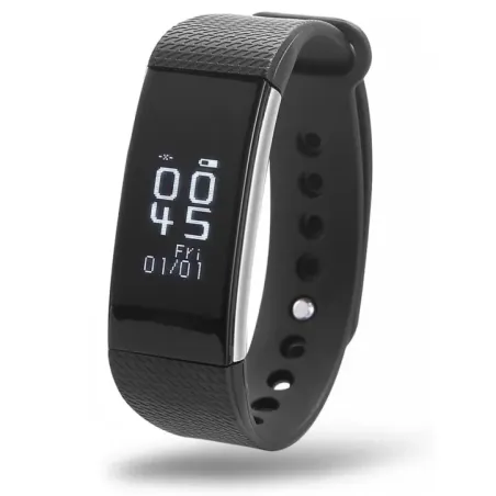 Forme FW-11 Smart Wristband