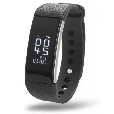 Forme FW-11 Smart Wristband