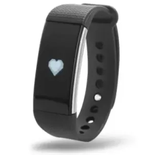 Forme FW-11 Smart Wristband