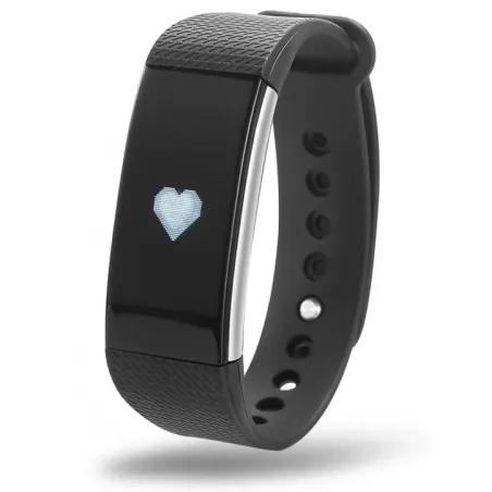 Forme FW-11 Smart Wristband