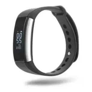 Forme FW-11 Smart Wristband