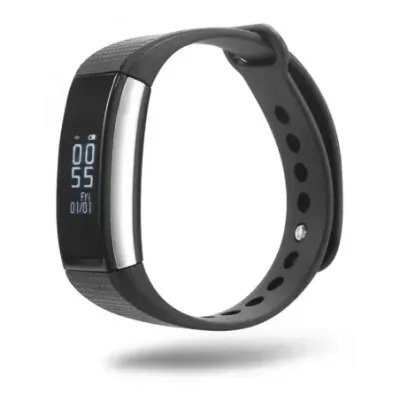 Forme FW-11 Smart Wristband