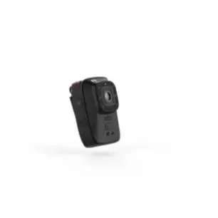 SJCAM A10 Bodcam Black