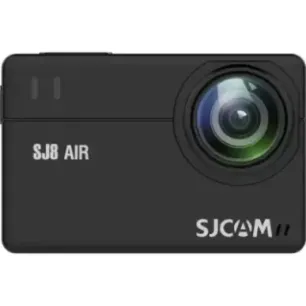 SJCAM SJ8 AIR Black