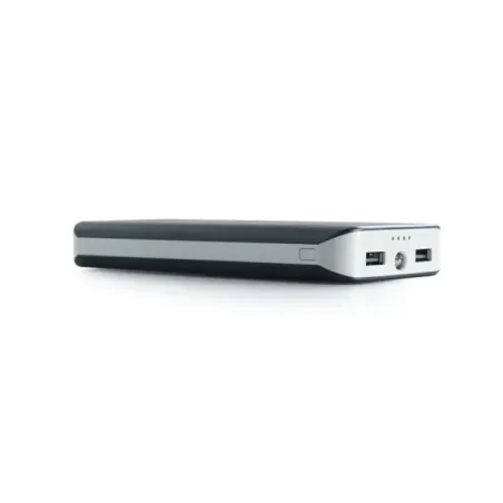 Sponge Energy 20000 Black (20000mAh)