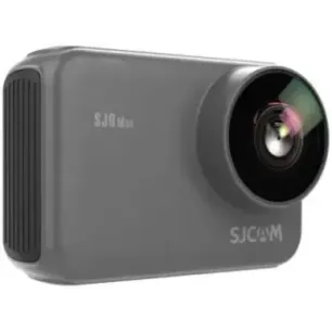 SJCAM SJ9 Max gray