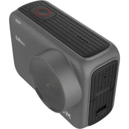 SJCAM SJ9 Max gray