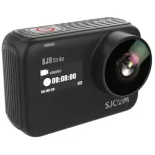 SJCAM SJ9 Strike black