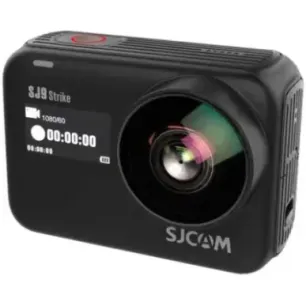 SJCAM SJ9 Strike black