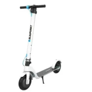 Blaupunkt ESC808 Edition