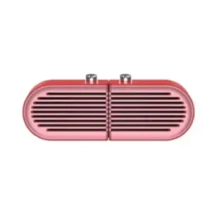 Devia Wind Series Speaker Red