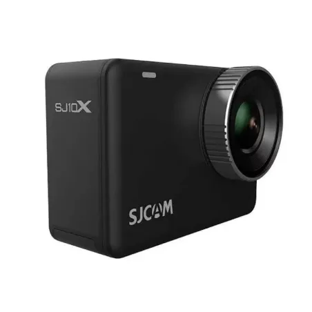 SJCAM SJ10X black