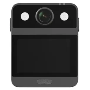 SJCAM A20 Bodycam
