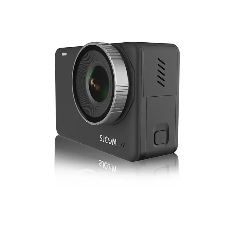 SJCAM SJ10 PRO