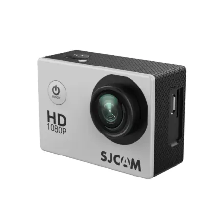 SJCAM SJ4000 AIR Silver