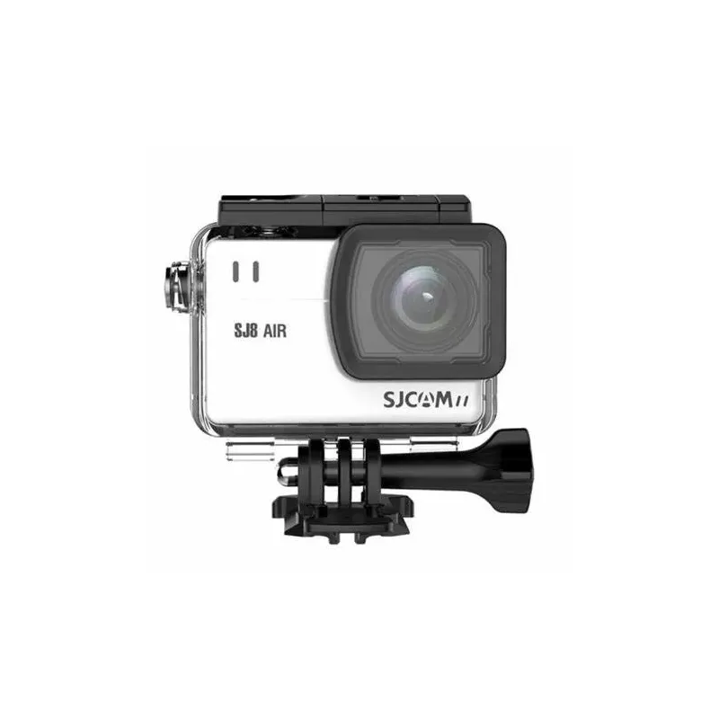 SJCAM SJ8 AIR White SJCAM SJ8 AIR White
