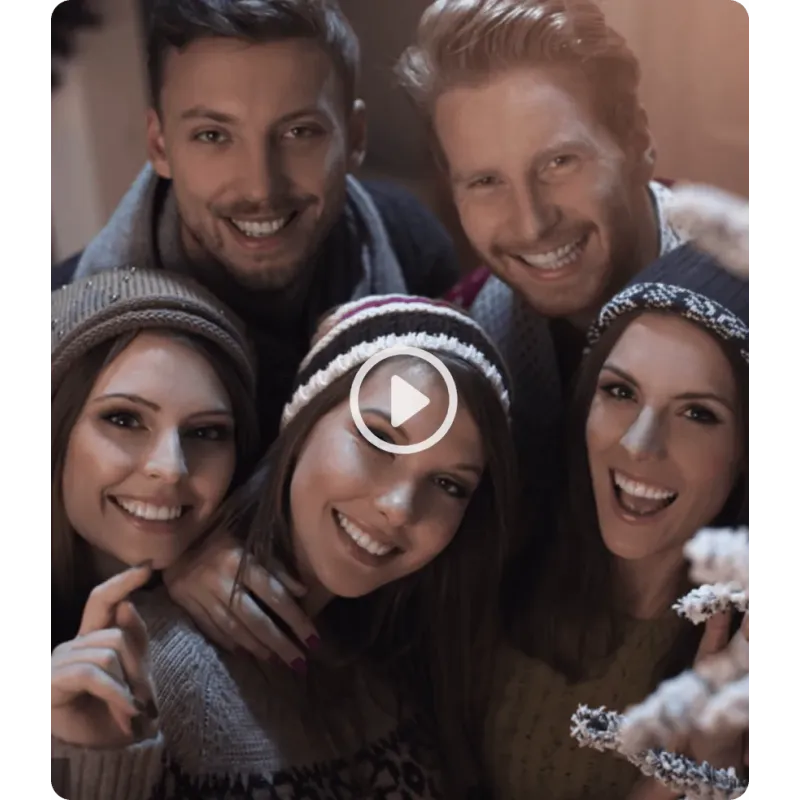 SJCAM SJ8 Dual Screen SJCAM SJ8 Dual Screen