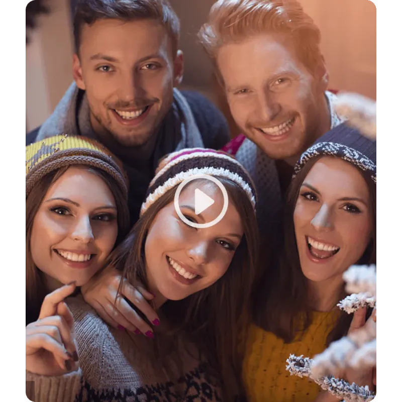 SJCAM SJ8 Dual Screen SJCAM SJ8 Dual Screen