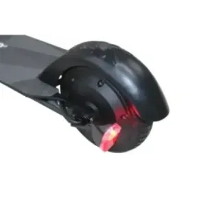 Denver SEL-65230FB Fast Black