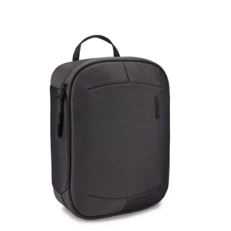 Thule 5045 Subterra 2 PowerShuttle Plus Vetiver Gray