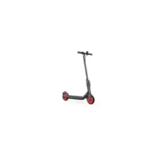 Segway electric scooter Zing C20