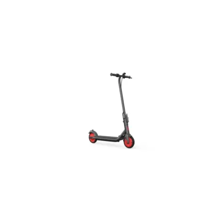 Segway electric scooter Zing C20