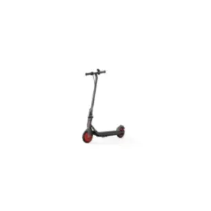 Segway electric scooter Zing C20