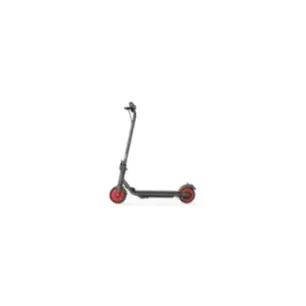 Segway electric scooter Zing C20