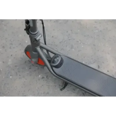 Segway electric scooter Zing C20