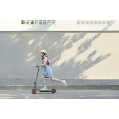 Segway electric scooter Zing C20