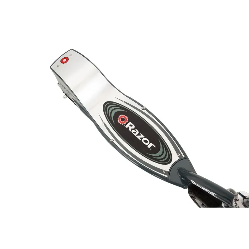 Razor E300 S 24 km/h Grey, White