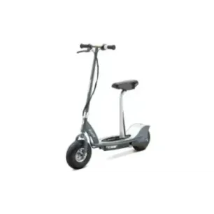 Razor E300 S 24 km/h Grey, White