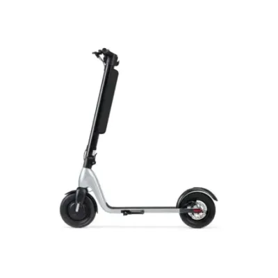 SCOOTER X JSX-122-0