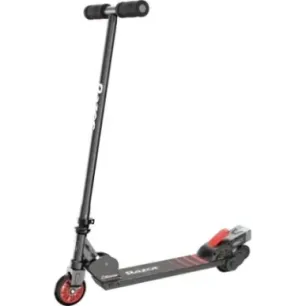 Razor Turbo A Black Label 16 km/h