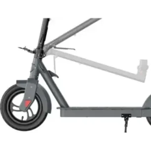 Razor C35 electric scooter (13173822)