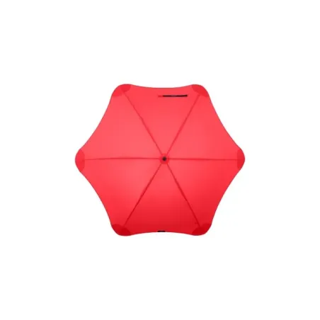 BLUNT™ XS_METRO Red Umbrella