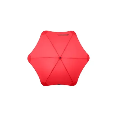 BLUNT™ XS_METRO Red Umbrella