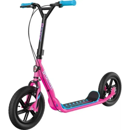 Razor Flashback Scooter, Pink