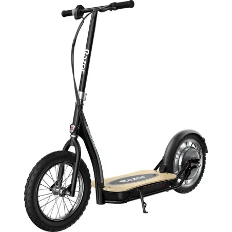 Electric scooter Razor Ecosmart SUP