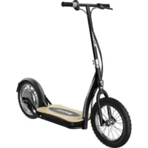 Electric scooter Razor Ecosmart SUP