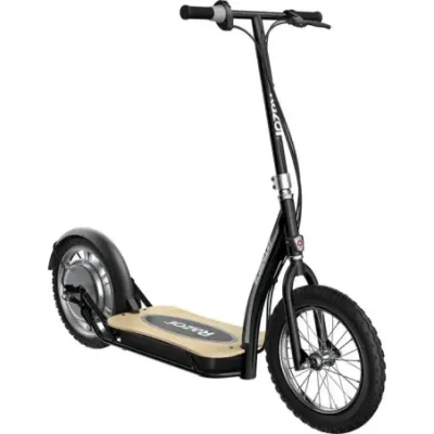 Electric scooter Razor Ecosmart SUP