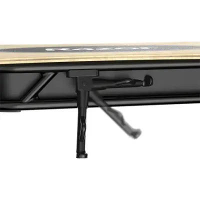 Electric scooter Razor Ecosmart SUP