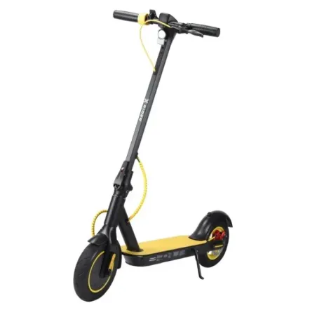 Manta XRIDER M10 Light+ Electric Scooter 10Ah EVE Battery 350W motor