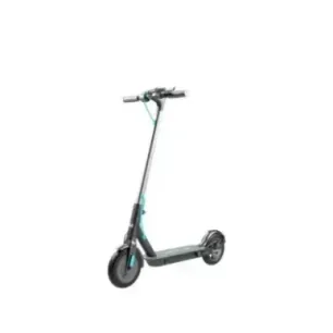 Motus electric scooter Scooty 10 Lite 2022