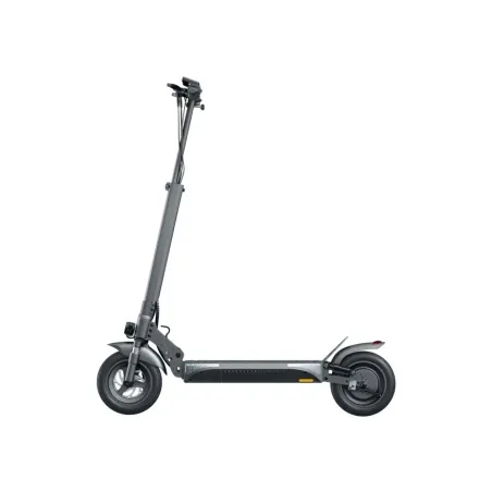 ELECTRIC SCOOTER RUPTOR R1 BLACK