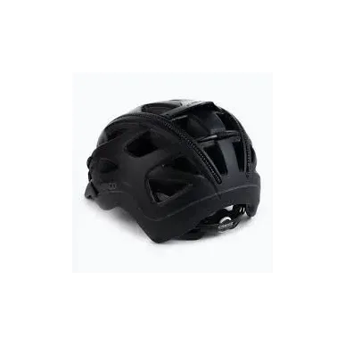 CASCO ACTIV 2 BLACK MATT helmet L 58-62
