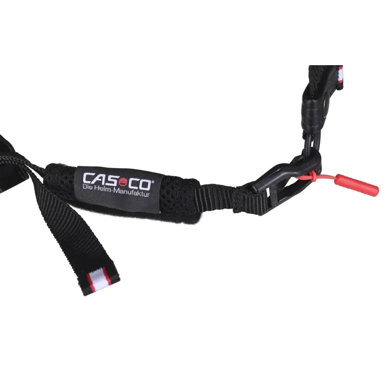 CASCO ROADSTER+ BROWN helmet L 58-60