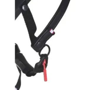 CASCO ROADSTER+ BROWN helmet L 58-60