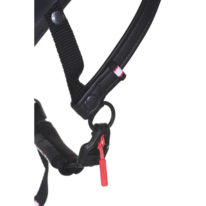 CASCO ROADSTER+ BROWN helmet L 58-60